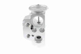 Expansion Valve, air conditioning - V15-77-1040