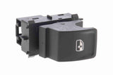 Switch, window regulator - V10-73-0584