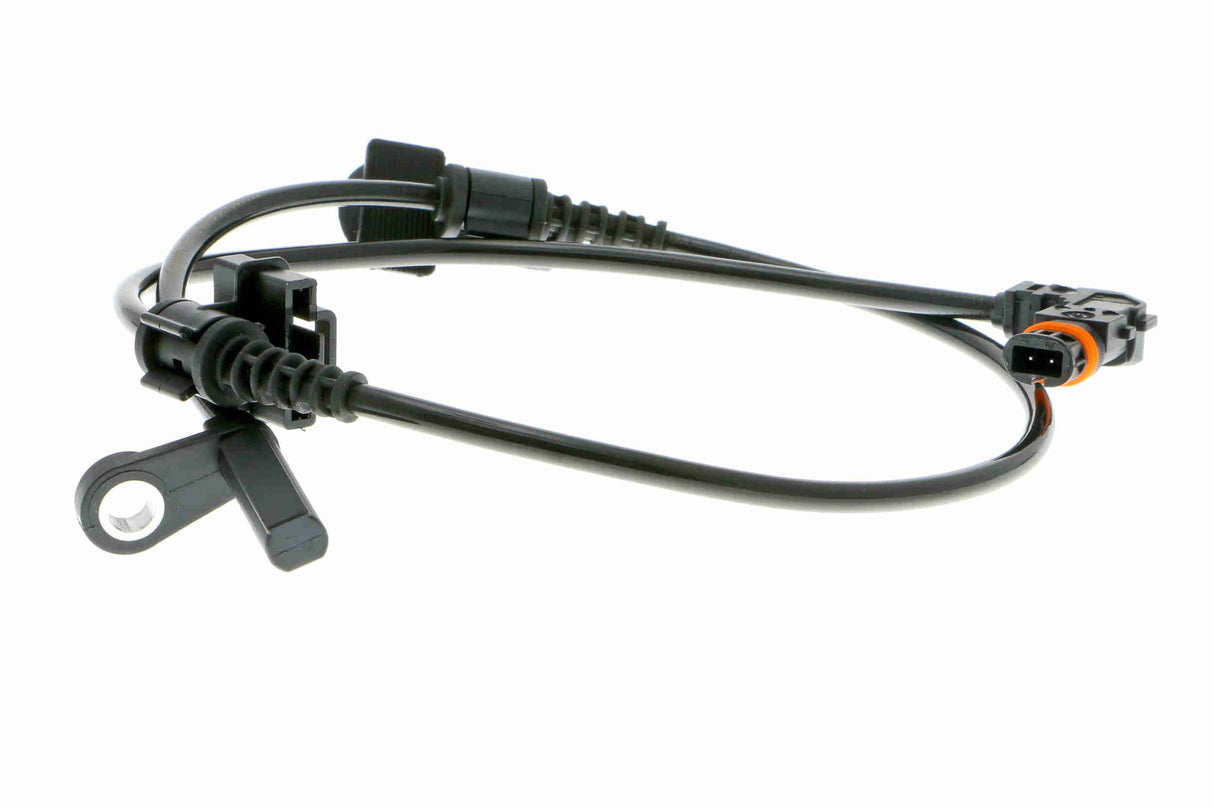 Sensor, wheel speed - V33-72-0016