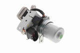Actuator, transfer case - V10-86-0001