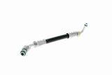 High Pressure Line, air conditioning - V15-20-0007