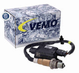 Particle Sensor - V52-72-0257