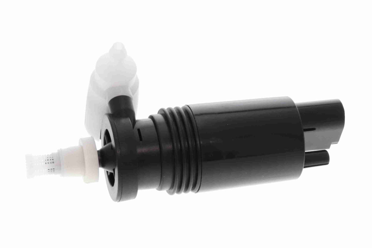 Washer Fluid Pump, window cleaning - V30-08-0009