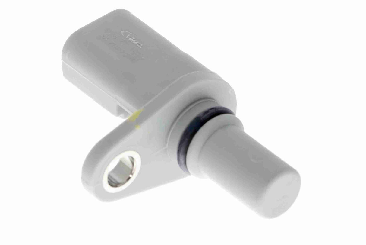Sensor, camshaft position - V25-72-1049