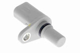 Sensor, camshaft position - V25-72-1049