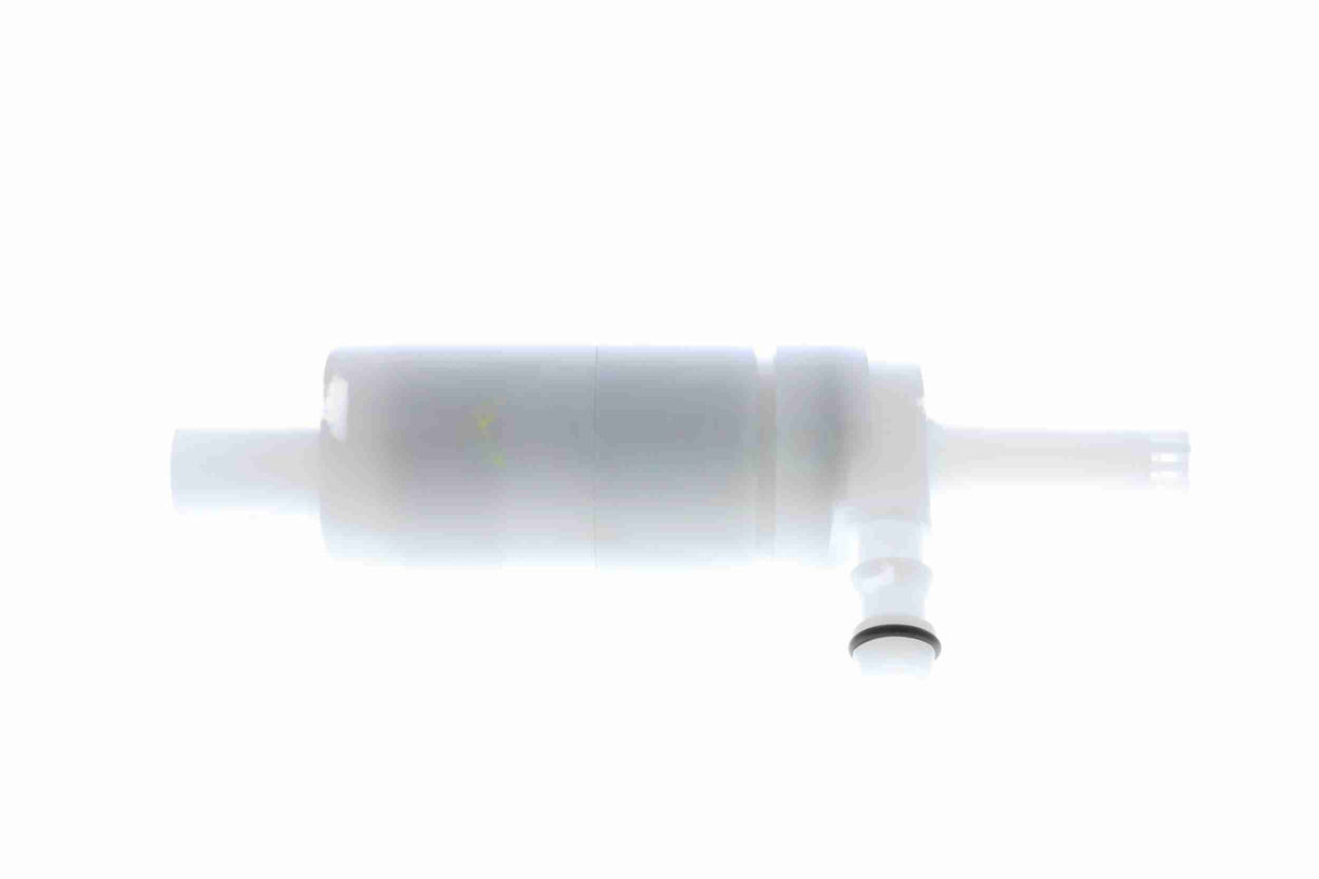 Washer Fluid Pump, window cleaning - V30-08-0314