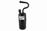 Dryer, air conditioning - V95-06-0003