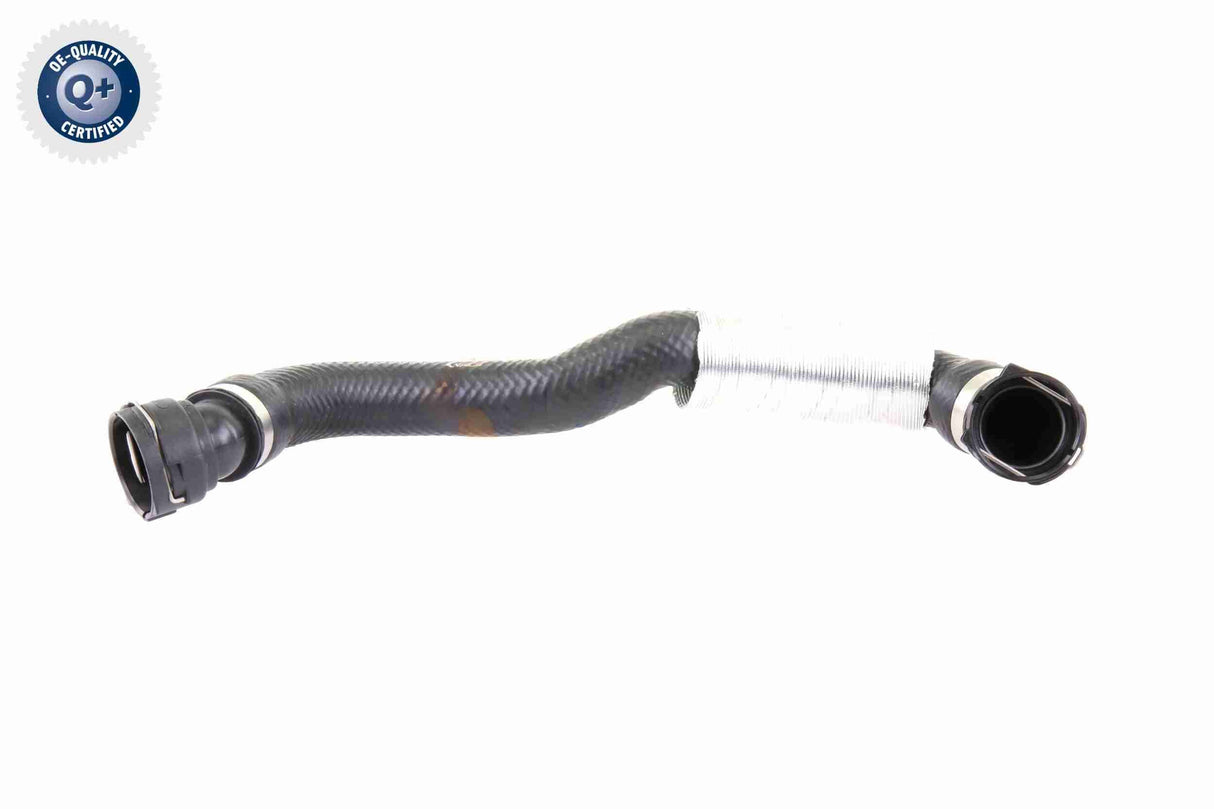 Radiator Hose - V20-2290