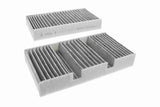Filter Set, cabin air - V30-31-6006