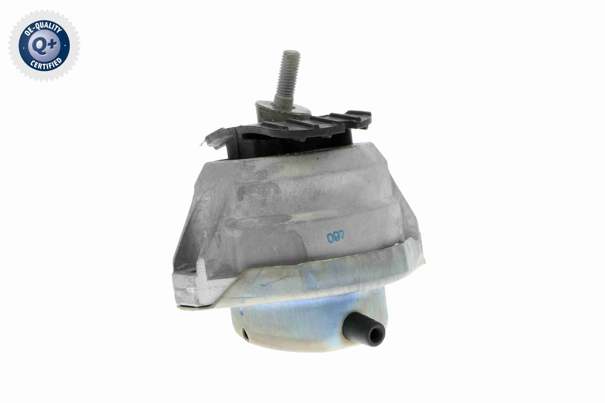 Mounting, engine - V20-0498
