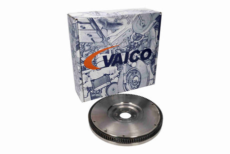 Flywheel - V10-7672