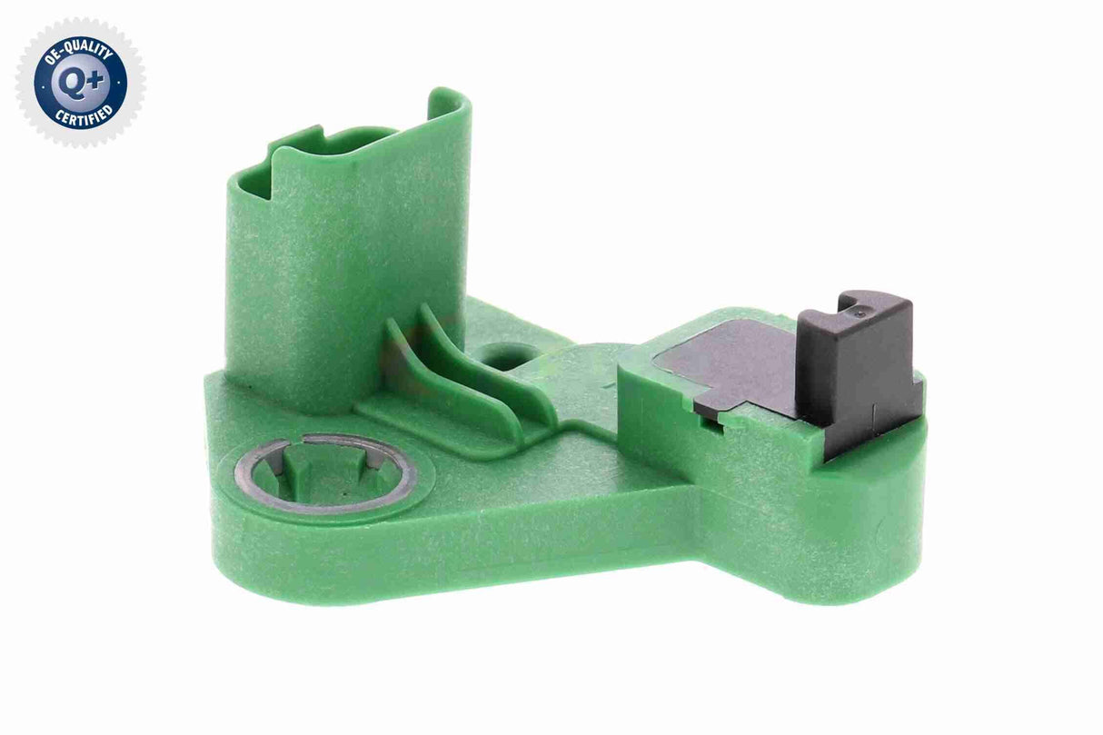 Sensor, crankshaft pulse - V22-72-0140