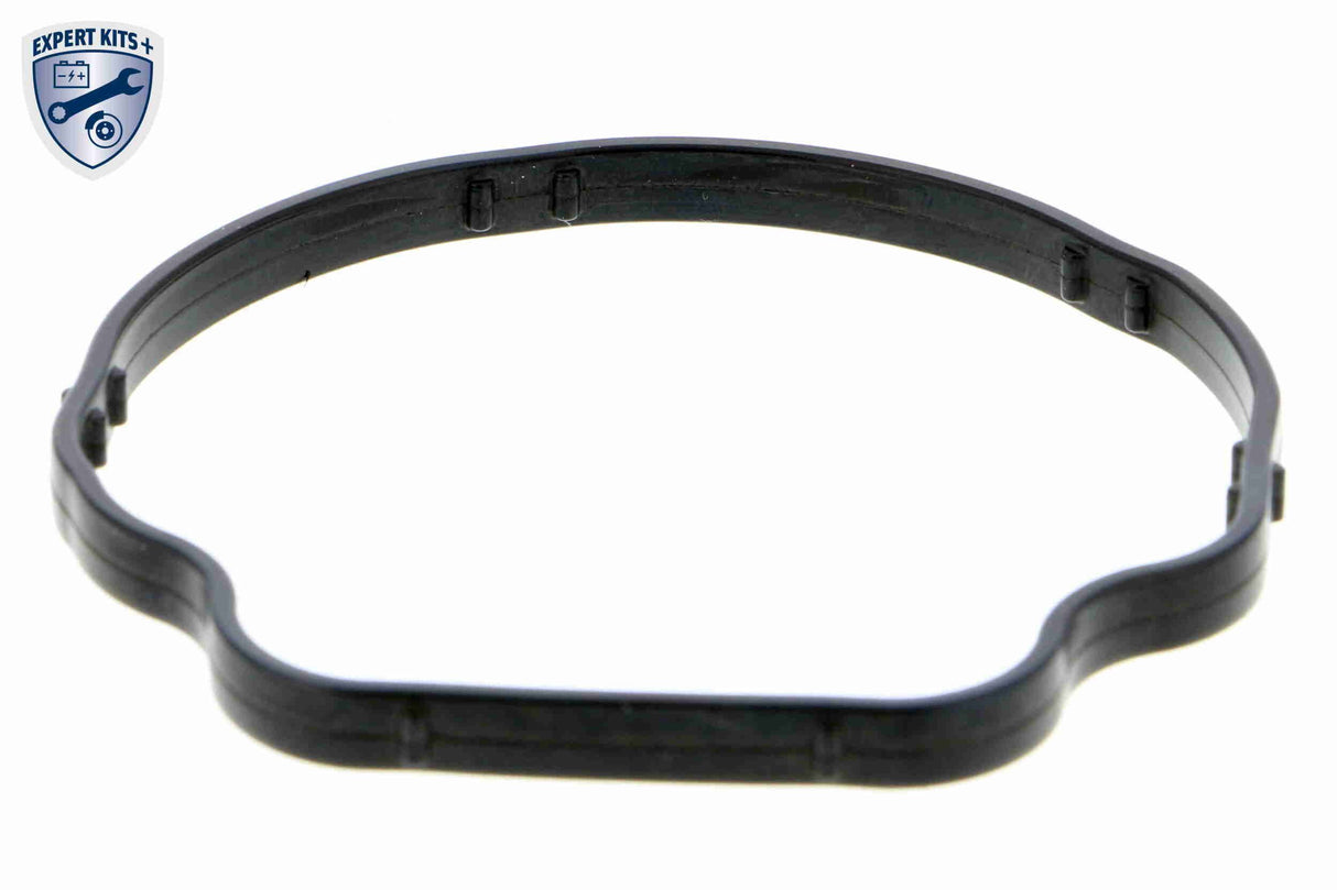 Thermostat Housing - V30-99-0181