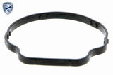 Thermostat Housing - V30-99-0181