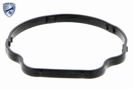 Thermostat Housing - V30-99-0181