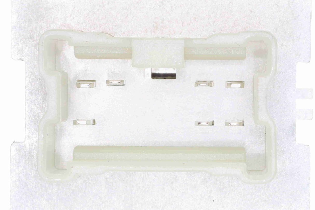 Switch, window regulator - V30-73-0038