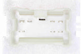 Switch, window regulator - V30-73-0038