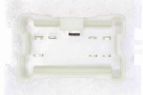 Switch, window regulator - V30-73-0038