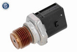 Sensor, fuel pressure - V10-72-0860