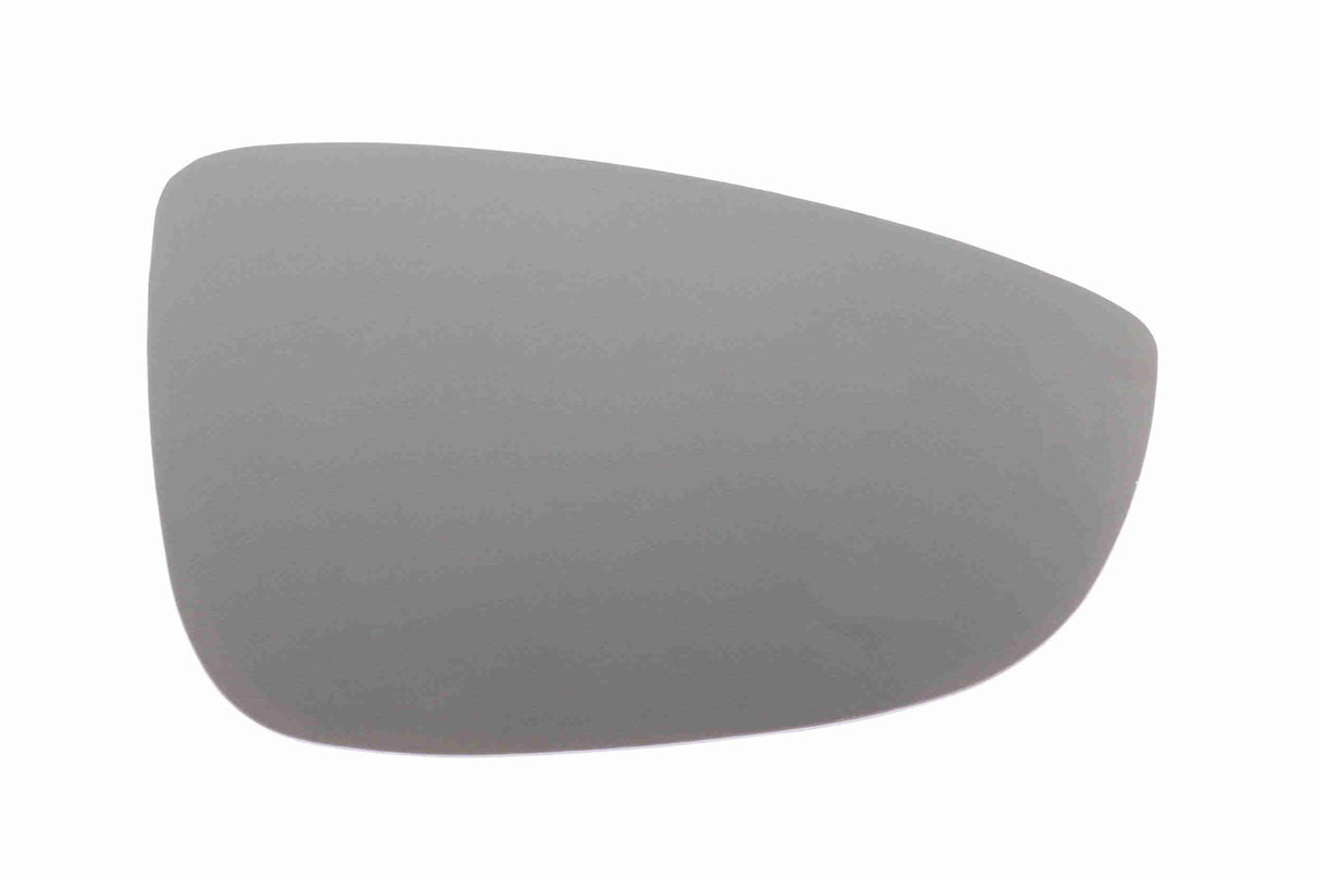 Mirror Glass, exterior mirror - V10-69-0065
