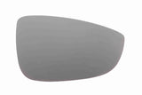 Mirror Glass, exterior mirror - V10-69-0065