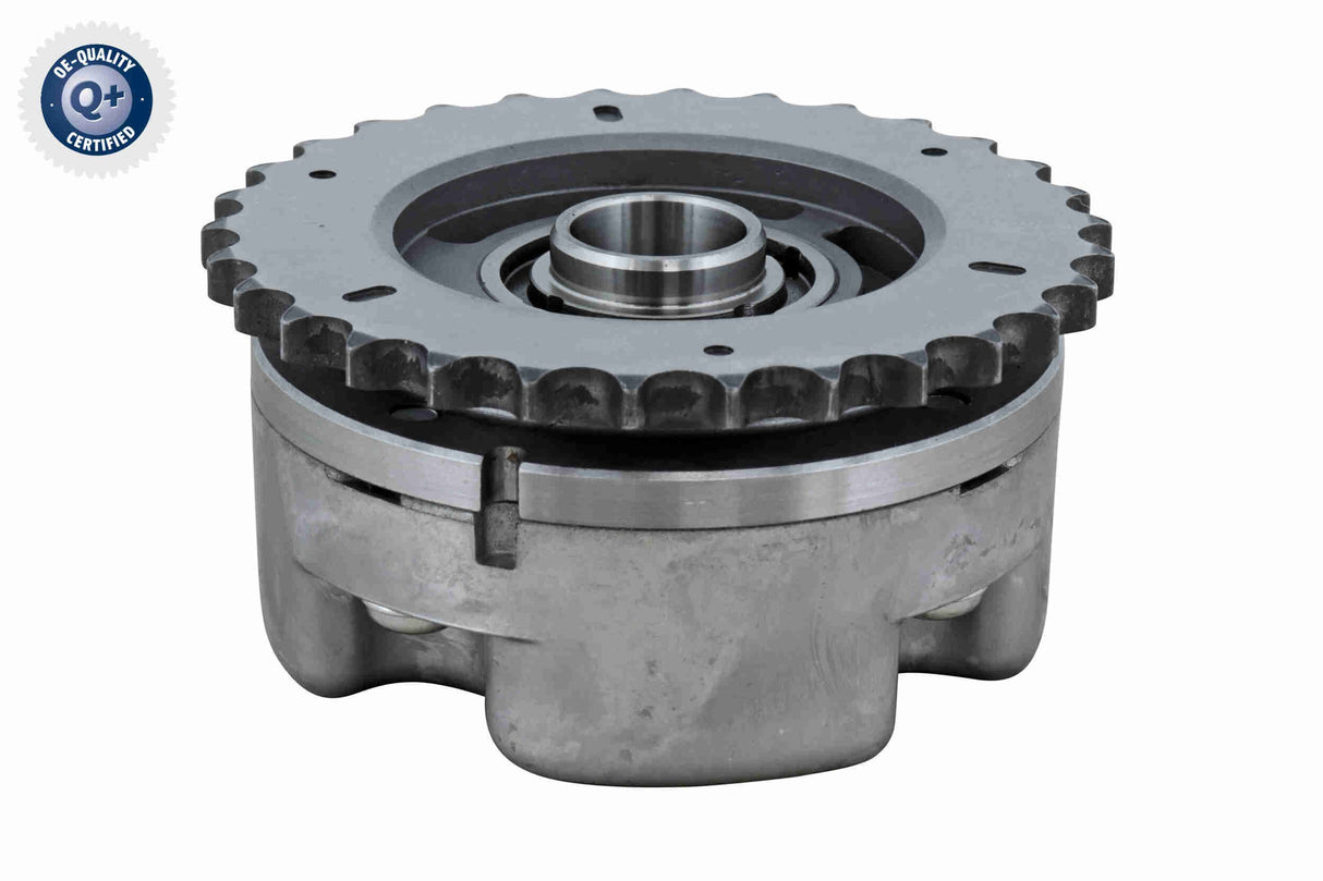 Camshaft Adjuster - V10-7991