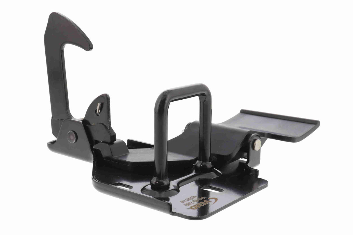 Bonnet Lock - V10-85-2356