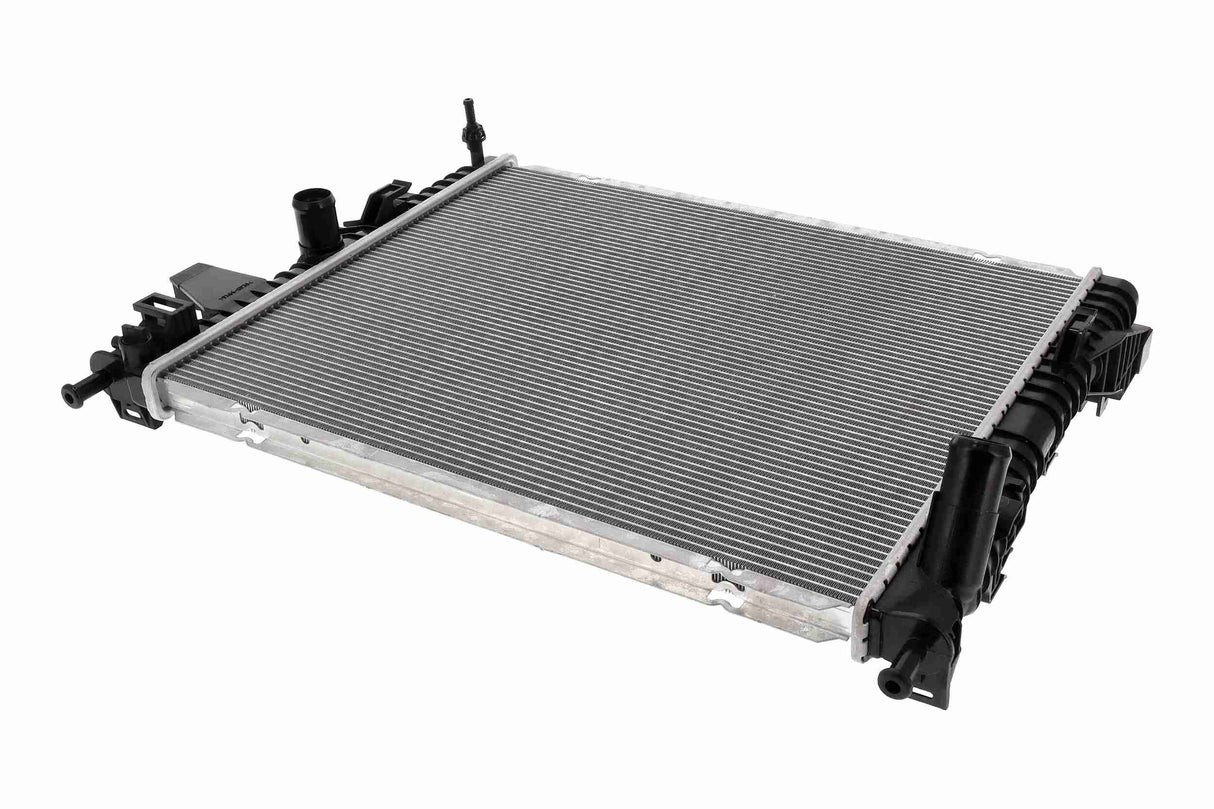 Radiator, engine cooling - V25-60-3020