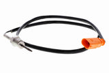 Sensor, exhaust gas temperature - V10-72-1342