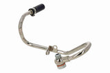 Radiator Hose - V20-4247