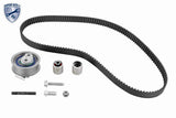 Timing Belt Kit - V10-4233