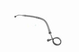 Hydraulic Hose, steering - V10-1785