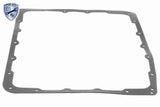 Gasket, automatic transmission oil sump - V38-0552