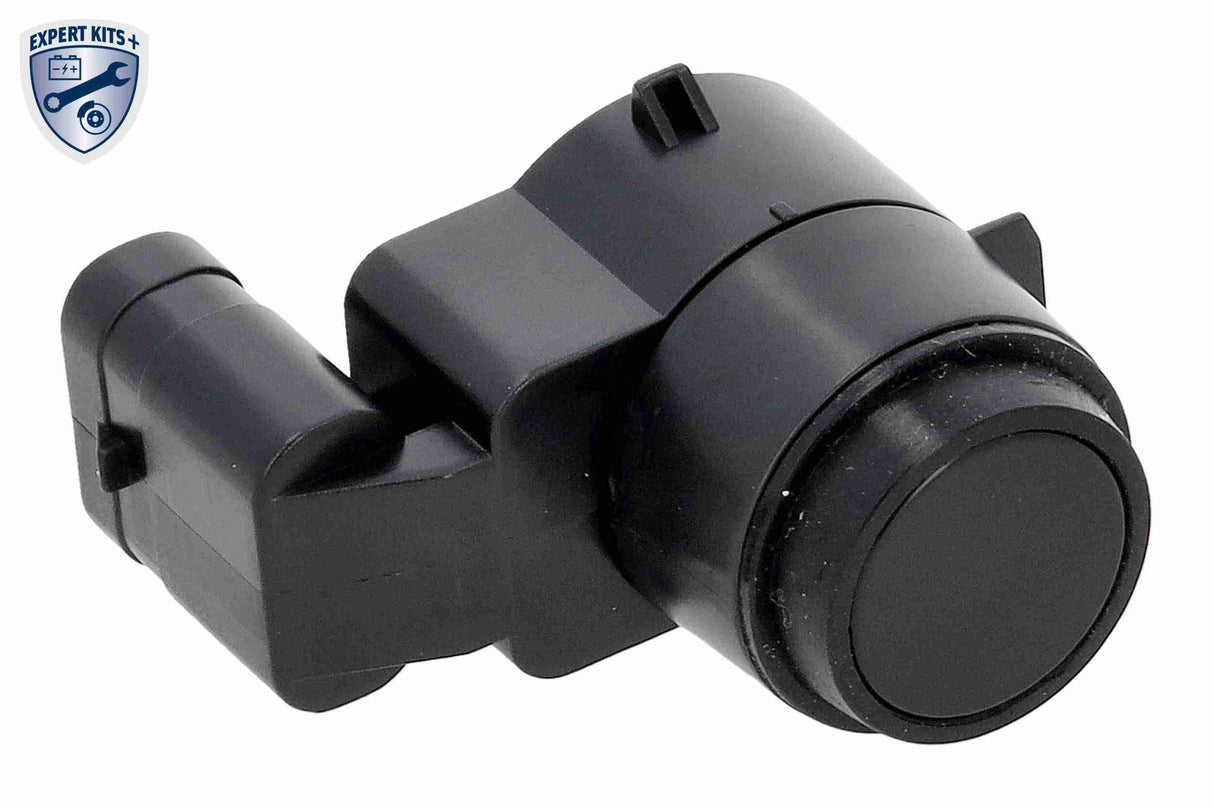 Sensor, park distance control - V20-72-10034
