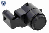 Sensor, park distance control - V20-72-10034