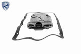 Hydraulic Filter Kit, automatic transmission - V70-0719