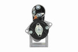 Starter - V40-12-07521