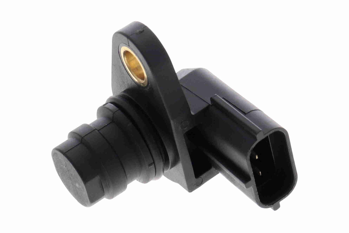 Sensor, camshaft position - V25-72-0201