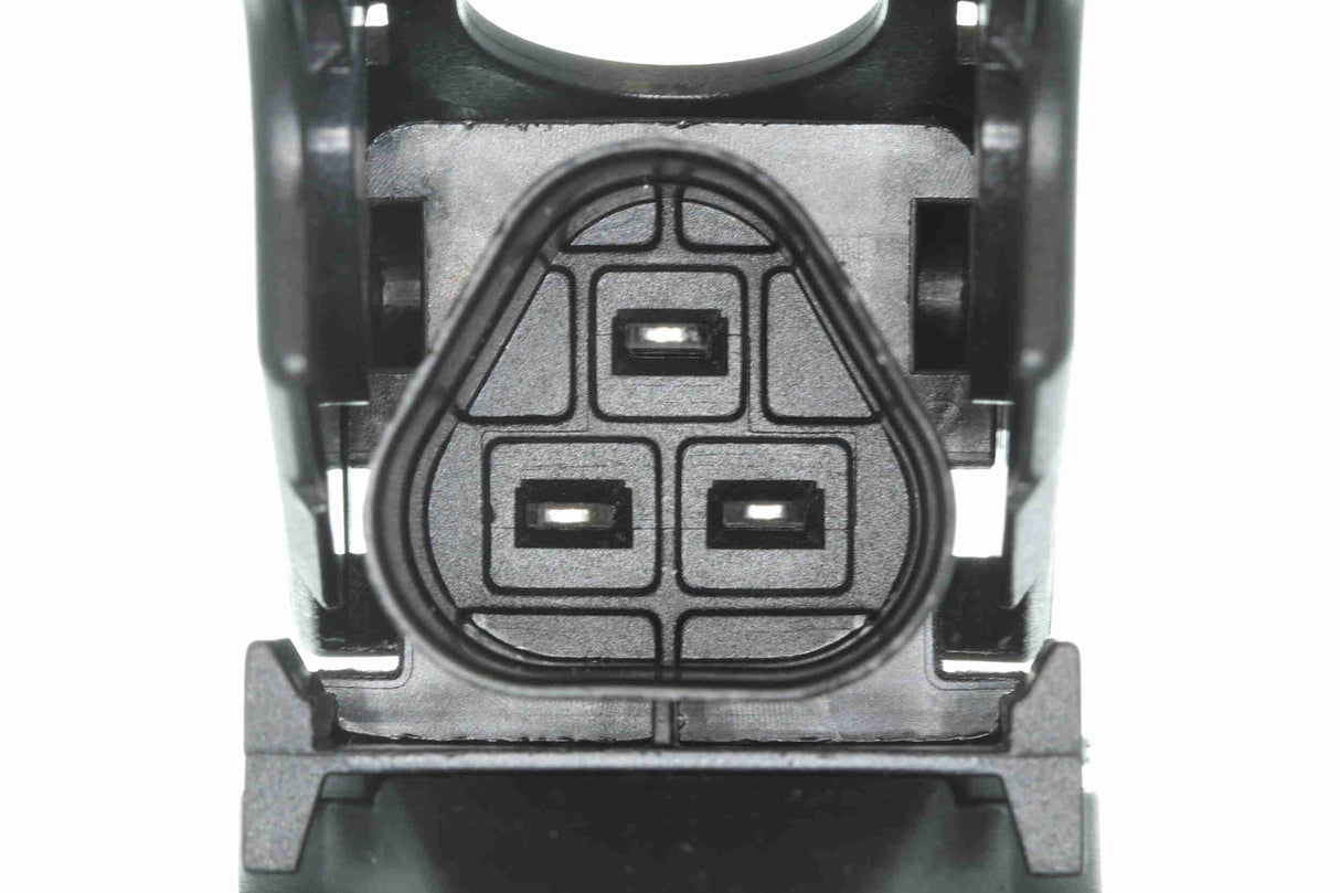 Ignition Coil - V20-70-0022