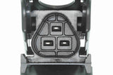 Ignition Coil - V20-70-0022