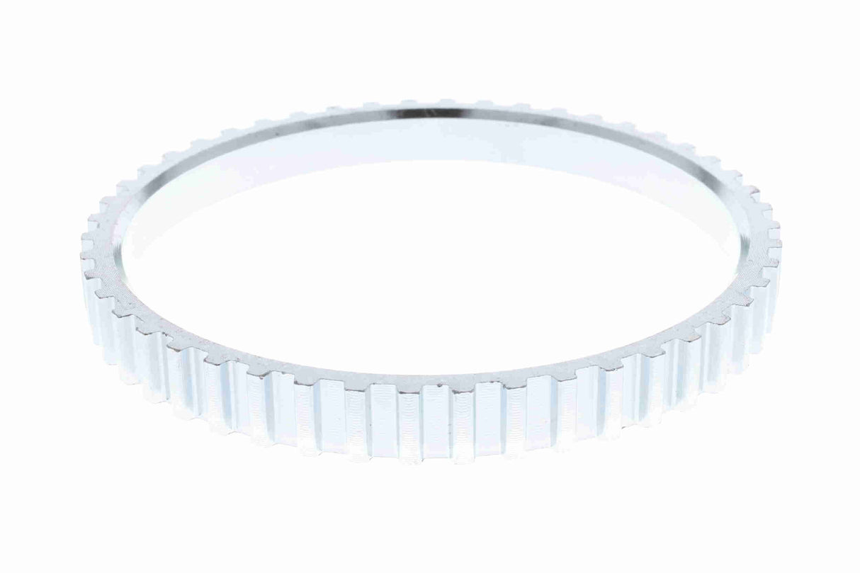 Sensor, wheel speed - V95-72-7800