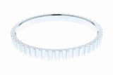 Sensor, wheel speed - V95-72-7800
