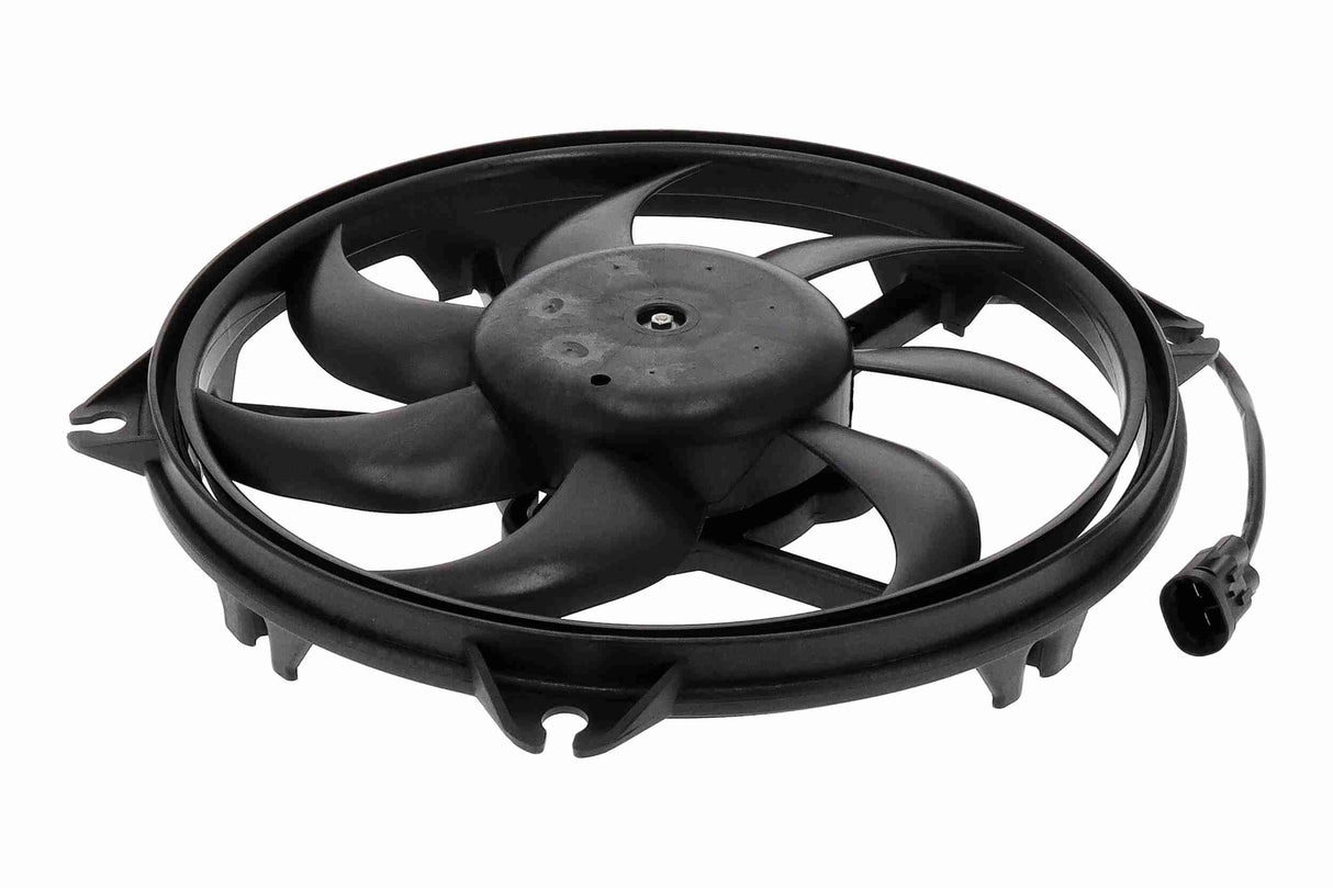 Fan, engine cooling - V22-01-1792