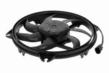 Fan, engine cooling - V22-01-1792