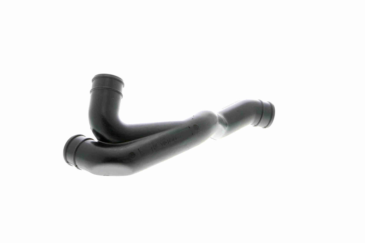 Hose, crankcase ventilation - V10-0796