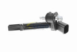Sensor, crankshaft pulse - V25-72-1286
