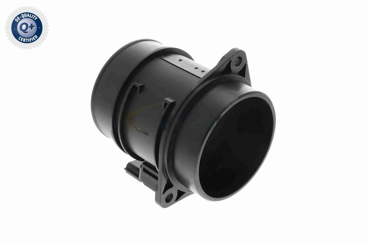 Mass Air Flow Sensor - V46-72-0181
