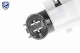 Expansion Tank, coolant - V30-9563