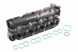 Intake Manifold Module - V40-1579