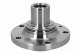 Wheel Hub - V46-1484